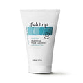 Fieldtrip Fresh Start Purifying Face Cleanser with Glacial Clay, 4 fl oz,