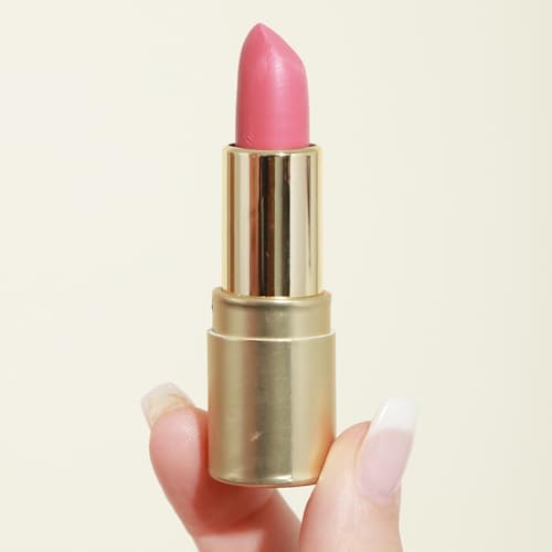 Paris Hilton Matte Lipstick Set - 4 Long-Lasting Shades
