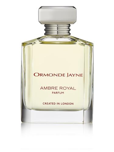 Ormonde Jayne Ambre Royal Parfum Spray 2.9 oz