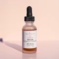 Beautimate Hyah Microneedling Serum ? 2% Hyaluronic Acid for Deep Hydration, Skin Renewal & Plumping ? Vegan, Cruelty-Free, Made in USA ? Anti-Aging Face Serum with Hibiscus Flower Extract, 1oz