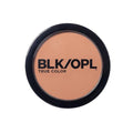 Black Opal Oil Absorbing Pressed Powder - Smokin' Topaz