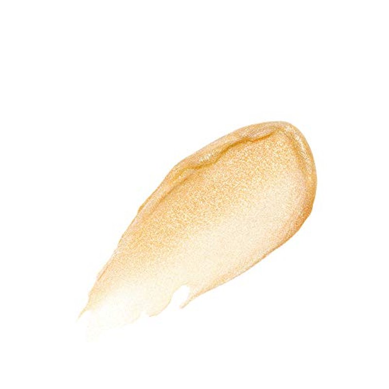 Almay Lip Vibes Lipstick Topper, Shake It Up, 0.14 oz