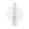 Av?ne Tolerance Daily Foaming Facial Cleanser, For All Skin Types Including Sensitive, Reactive Skin, Glycerin & Niacinamide Daily Use Face Wash, Fragrance-Free, Dermatologist Tested, Non-Comedogenic