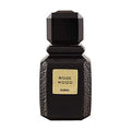 Ajmal Rose Wood Eau De Parfum - Unisex Floral Woody Fragrance 100ml