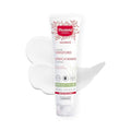 Mustela Maternity Stretch Marks Cream | Pregnancy Skincare