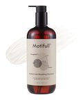 Motifull Hair Thickening Shampoo with Biotin & Caffeine