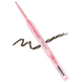 MCoBeauty XtendBrows Shape & Sculpt Brow Pencil Medium to Dark