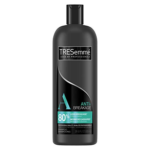 TRESemm? Anti-Breakage Shampoo 28 oz