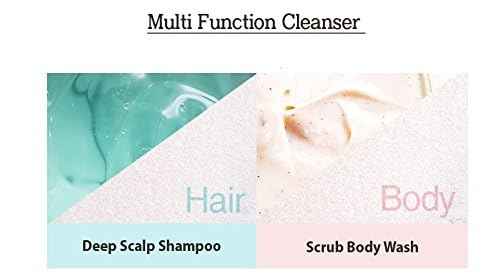 Petitfee Beta Glucan Enzyme Powder Wash Cleanser (80g 2.82 oz)