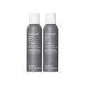 Living Proof Perfect Hair Day Dry Shampoo ? Absorbs Oil, Sweat, Odor, Cleans Hair, Fresh Scent, Detoxifies Scalp for Women and Men