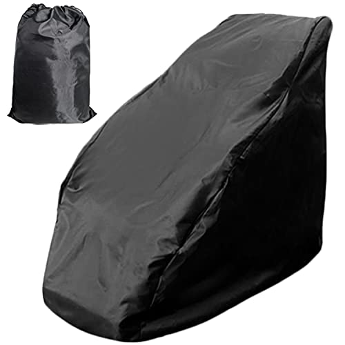 XL Massage Chair Cover - Waterproof, Dustproof & Pet-Proof
