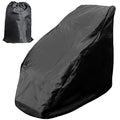 XL Massage Chair Cover - Waterproof, Dustproof & Pet-Proof
