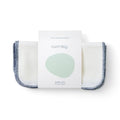 Esembly Organic Cotton Reusable Baby Wipes - 12 Pack