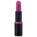 Essence Ultra Last Instant Color Lipstick 10