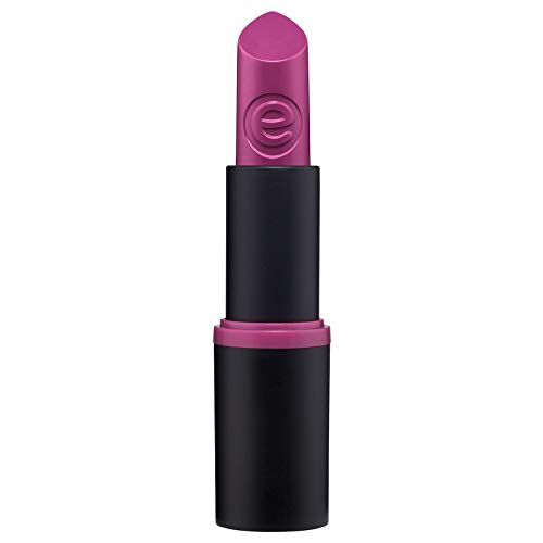 Essence Ultra Last Instant Color Lipstick 10
