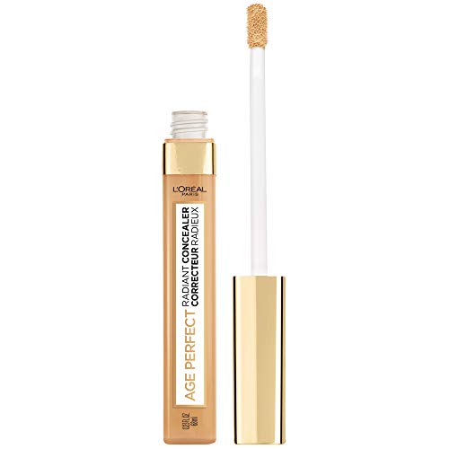L'Oréal Age Perfect Radiant Concealer - Ivory Beige