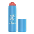 Rimmel Kind & Free Multi-Stick - Caramel Dusk