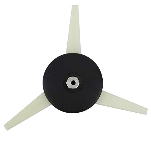 STIHL FS38 FS40 FS45 FS46 Trimmer Head Brush Cutter Blade