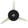 STIHL FS38 FS40 FS45 FS46 Trimmer Head Brush Cutter Blade
