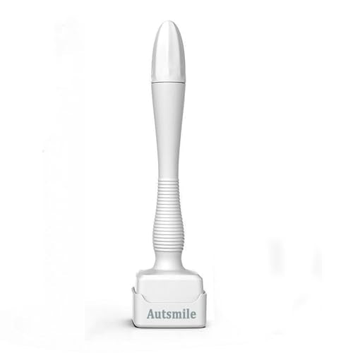 Autsmile 0.25mm Beauty Press Pen for Home Use - Ergonomic & Portable