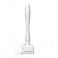 Autsmile 0.25mm Beauty Press Pen for Home Use - Ergonomic & Portable