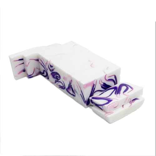 Primal Elements Loaf Soap, Ariel, Sandalwood