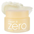 BANILA CO Clean It Zero Firming Cleansing Balm - 100ml