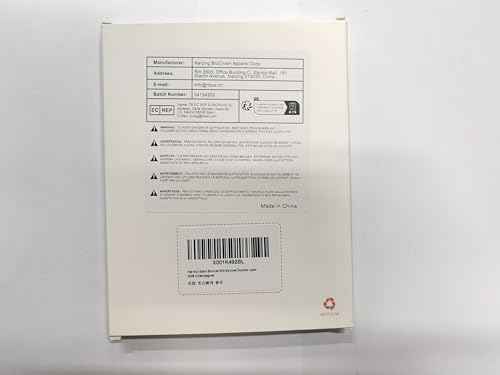 Hat Hut Kids Satin Bonnet Sleep Cap for Curly Hair Adjustable Silk Hair Cap for Baby Sleeping Hair Bonnet for Toddler Child (Unicorn 2)