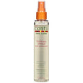 Cantu Shea Butter Thermal Shield Heat Protectant 5.1 Ounce (150ml)