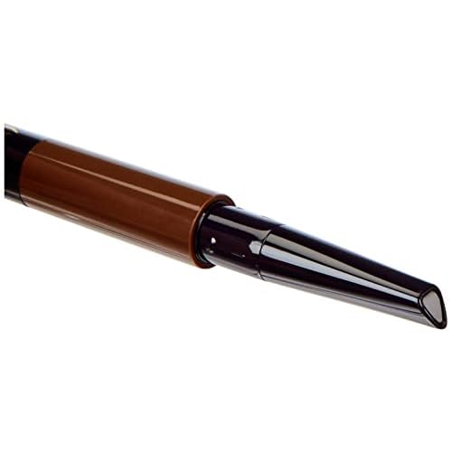 Estee Lauder The Brow Multitasker 3-In-1