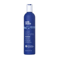 Keratherapy Keratin Infused Perfect Match Gray Root Concealer Spray, Light Brown, 3 oz, 118ml - Root Cover Up Spray to Hide Gray Roots - Keratin Therapy Hair Darkening & Temporary Scalp Concealer