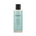 elemeni Cleansing Milk - Organic Makeup Remover for Sensitive Skin
