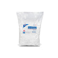 Dukal Large Cotton Balls - Non-Sterile 100% Pure Cotton (Pack of 2000)