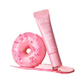 Tinted Lip Serum with Donut Applicator - 8 Colors