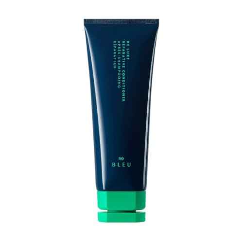 R+Co BLEU De Luxe Reparative Conditioner