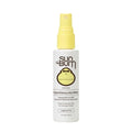 Sun Bum Hypochlorous Acid After Sun Mist, 2 oz