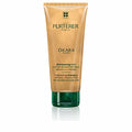 Ren? Furterer OKARA BLONDE Brightening Shampoo - For Natural, Highlighted & Bleached Blonde Hair - Gentle - Hydrogen Peroxide & SLS-Free - 6.7 fl. oz.