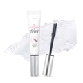 ETUDE Dr. Mascara Fixer - All-Day Lash Curl & Hold Primer
