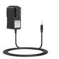 8V Shaver Charger Compatible with Philips Norelco HQ840, Supply Charging Cord for Philips HQ840 Norelco Multigroom Series 3000 MG3750 MG3750/50 MG3750/10 MG3750/60 MG3760 MG3760/50