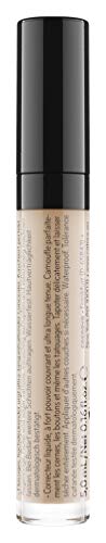 Catrice Liquid Camouflage High Coverage Concealer 5ml