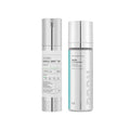 VT COSMETICS Bundle Reedle Shot 100 & PDRN Glow Ampoule, Microneedling Serum & PDRN Facial Mist