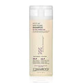 Giovanni Cosmetics Shampoo Ec Root 66, 8.5 fl oz