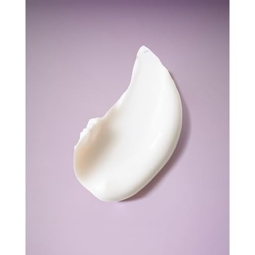 Ouidad Coil Infusion Triple Treat Deep Conditioner 11oz | Moisture Mask for 3C 4A 4B 4C Curly Coily Hair | Ceramide Repair with Black Castor, Avocado, Grapeseed Oils | Strength Care