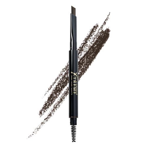 Xtreme Lashes Arch Defining Brow Pencil Dark Brown