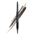 Xtreme Lashes Arch Defining Brow Pencil Dark Brown