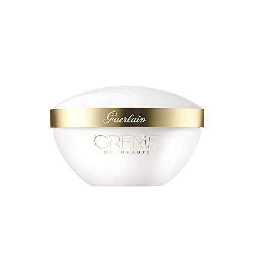 Guerlain Creme De Beaute Cleansing Cream By Guerlain for Women - 6.7 Ounce Cleansing Cream, 6.7 Ounce