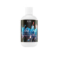 IGK EXTRA LOVE Volume & Thickening Conditioner | Lightweight + Supports Scalp + Balance Oil | Vegan + Cruelty Free |