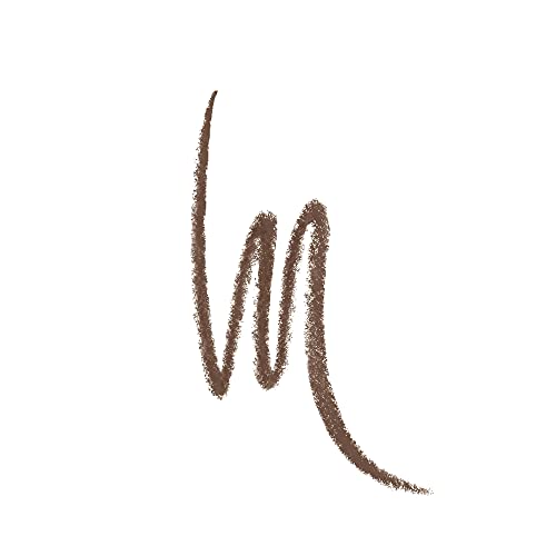 COVERGIRL Easy Breezy Brow Pencil 2-Pack with Spoolie