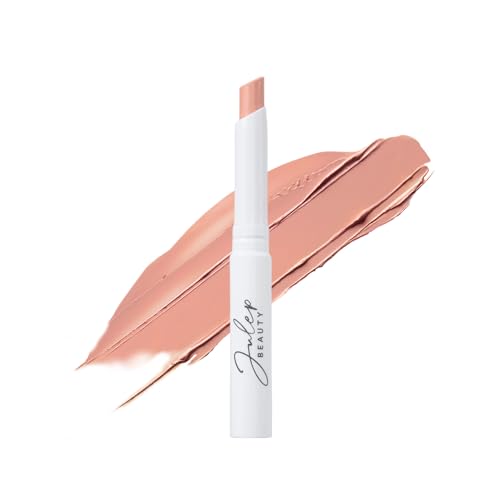 Julep Under Eye Color Corrector Stick - Papaya