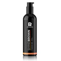 Shine Brown Tanning Oil – Dark Tan Accelerator, 5.07 fl oz